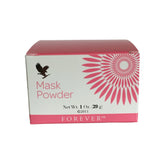 Mask Powder 1 oz (29 g)