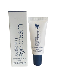 Awakening Eye cream 0.74 oz (21 g)