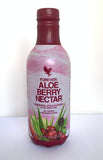 Forever Aloe Berry Nectar (1 L)