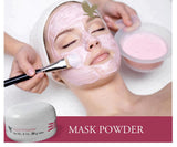 Mask Powder 1 oz (29 g)